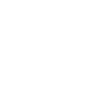 icône groupe